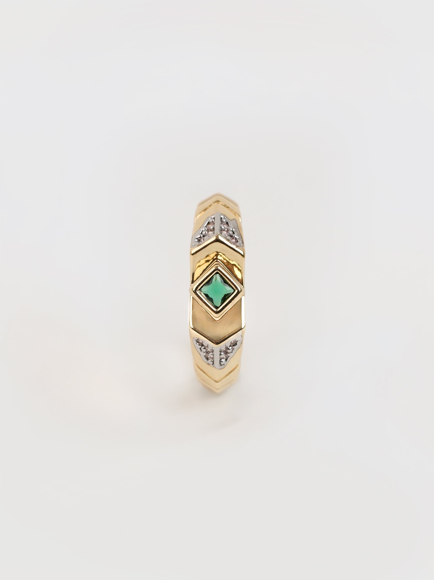 Vesper