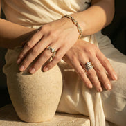 Stack
