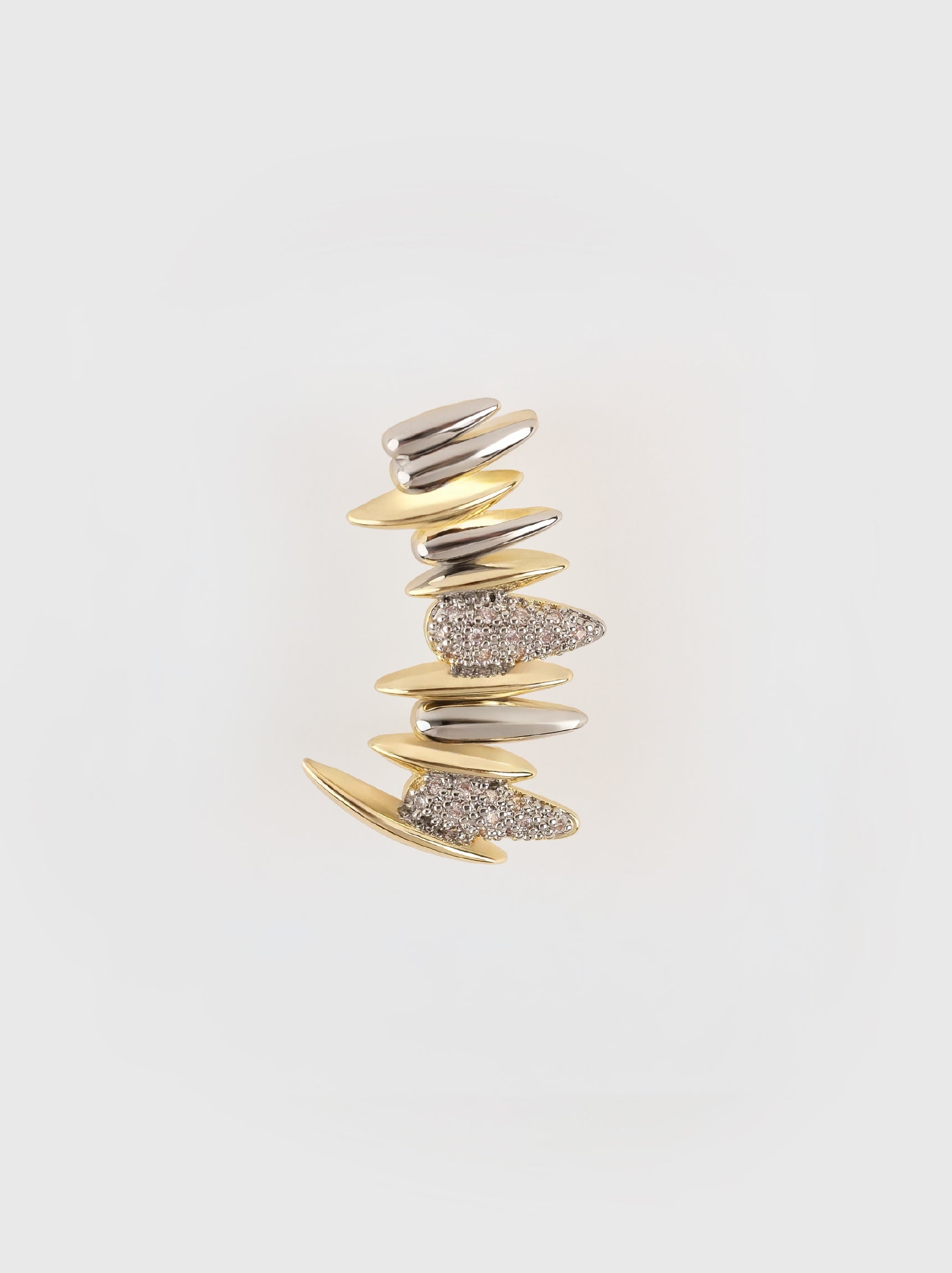 Spine