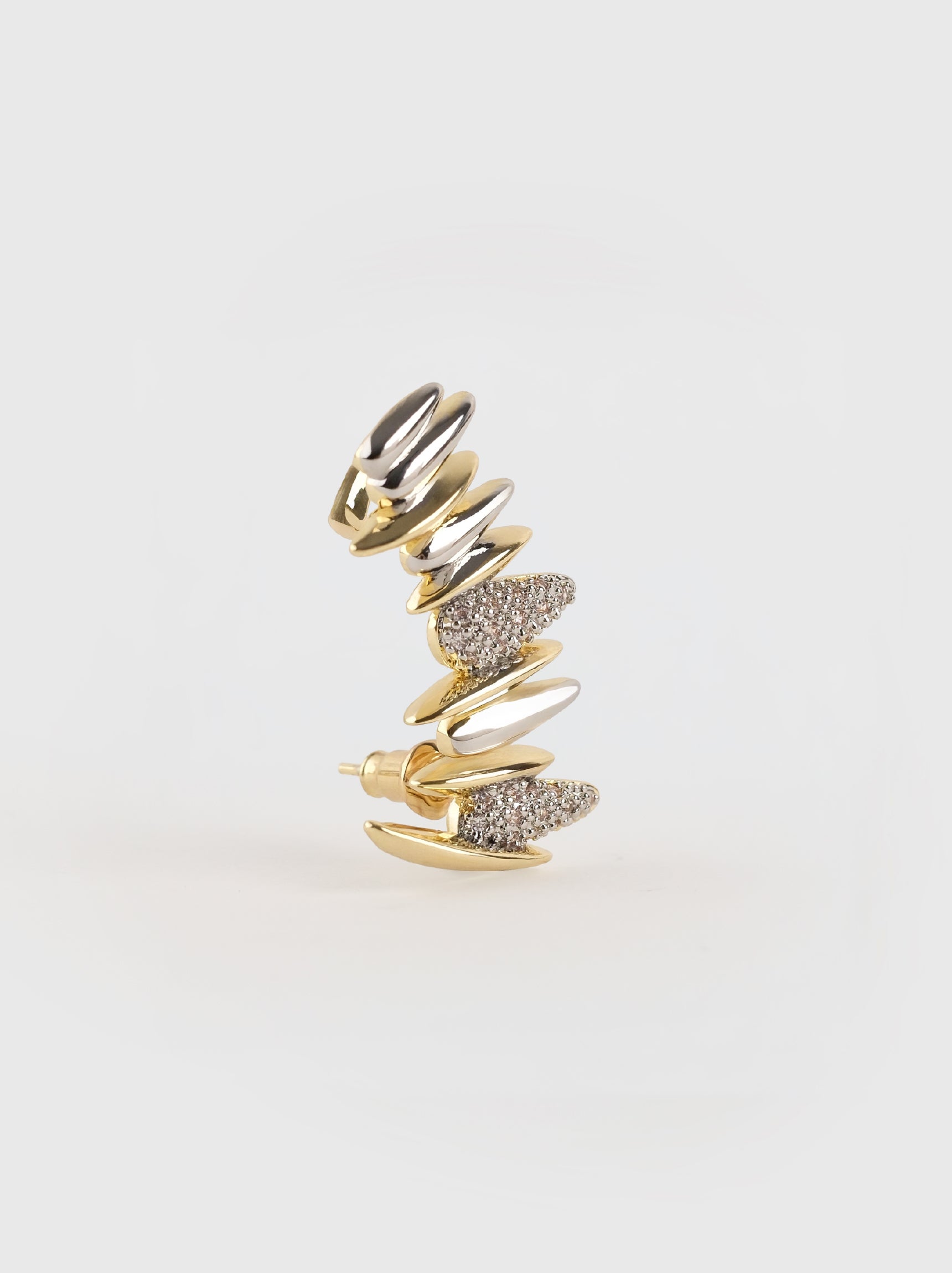Spine