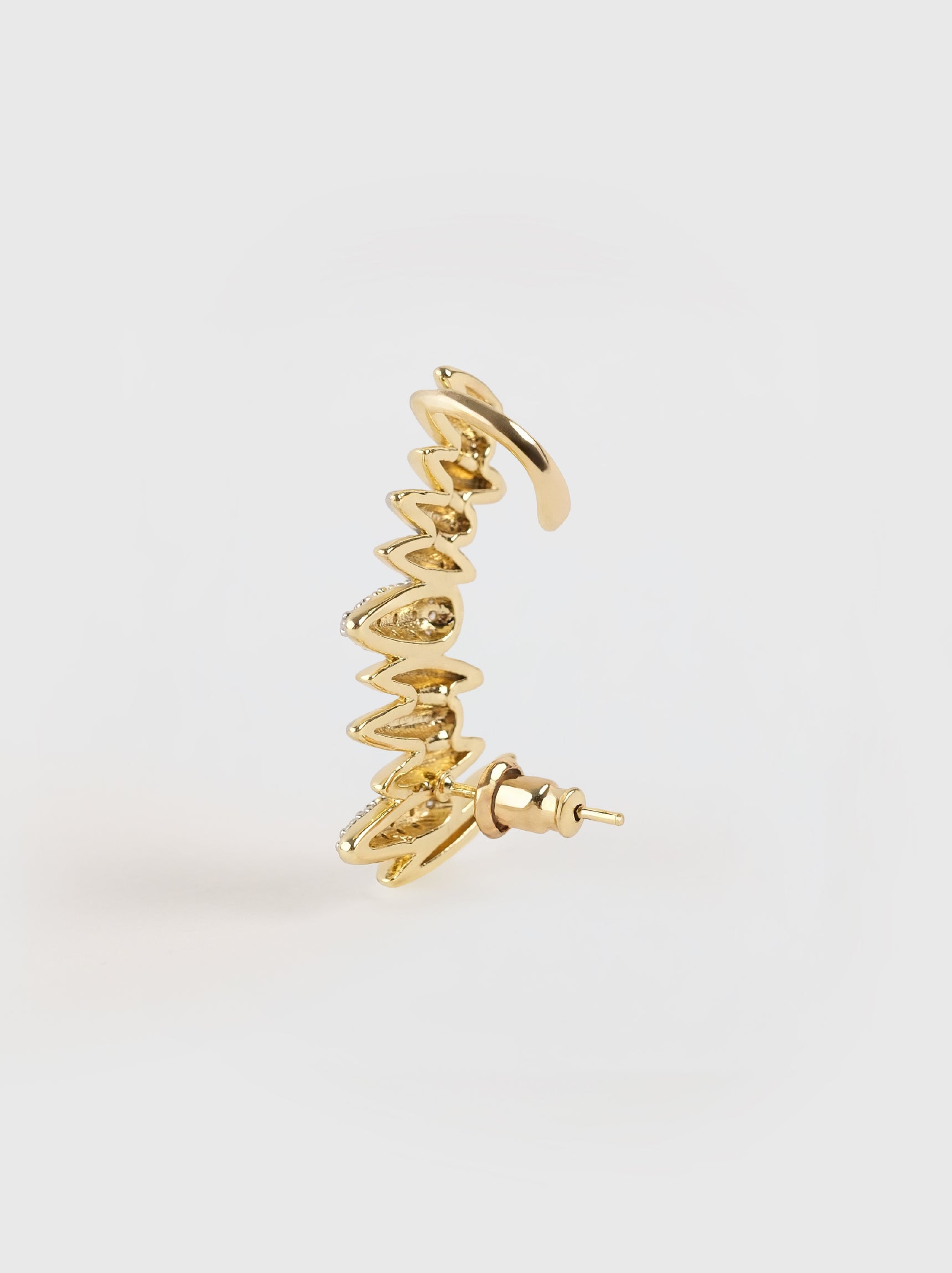 Spine
