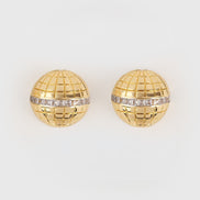 Mirrorball