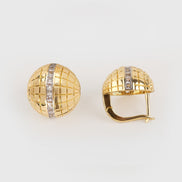 Mirrorball