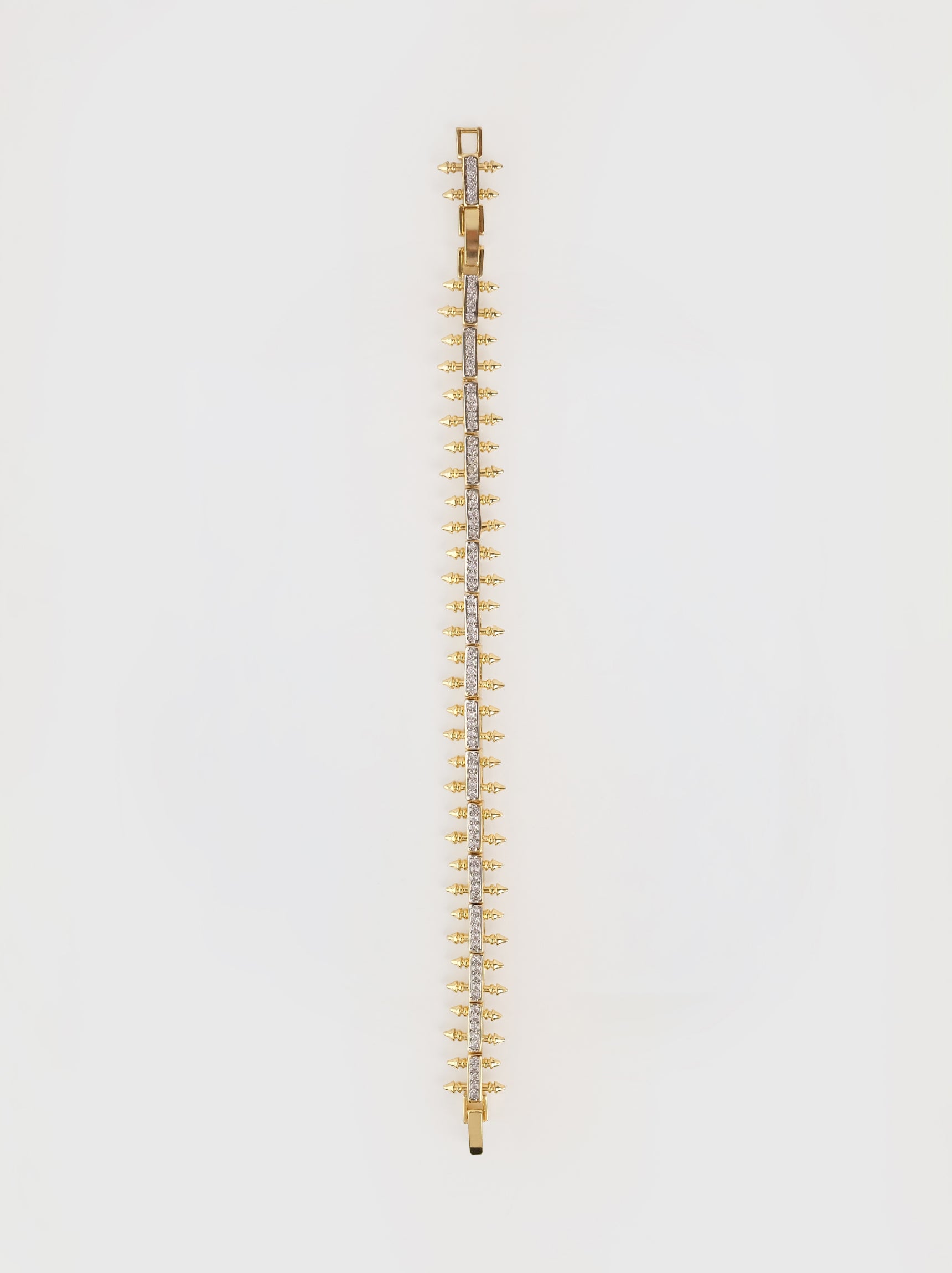 Rivet