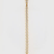 Rivet