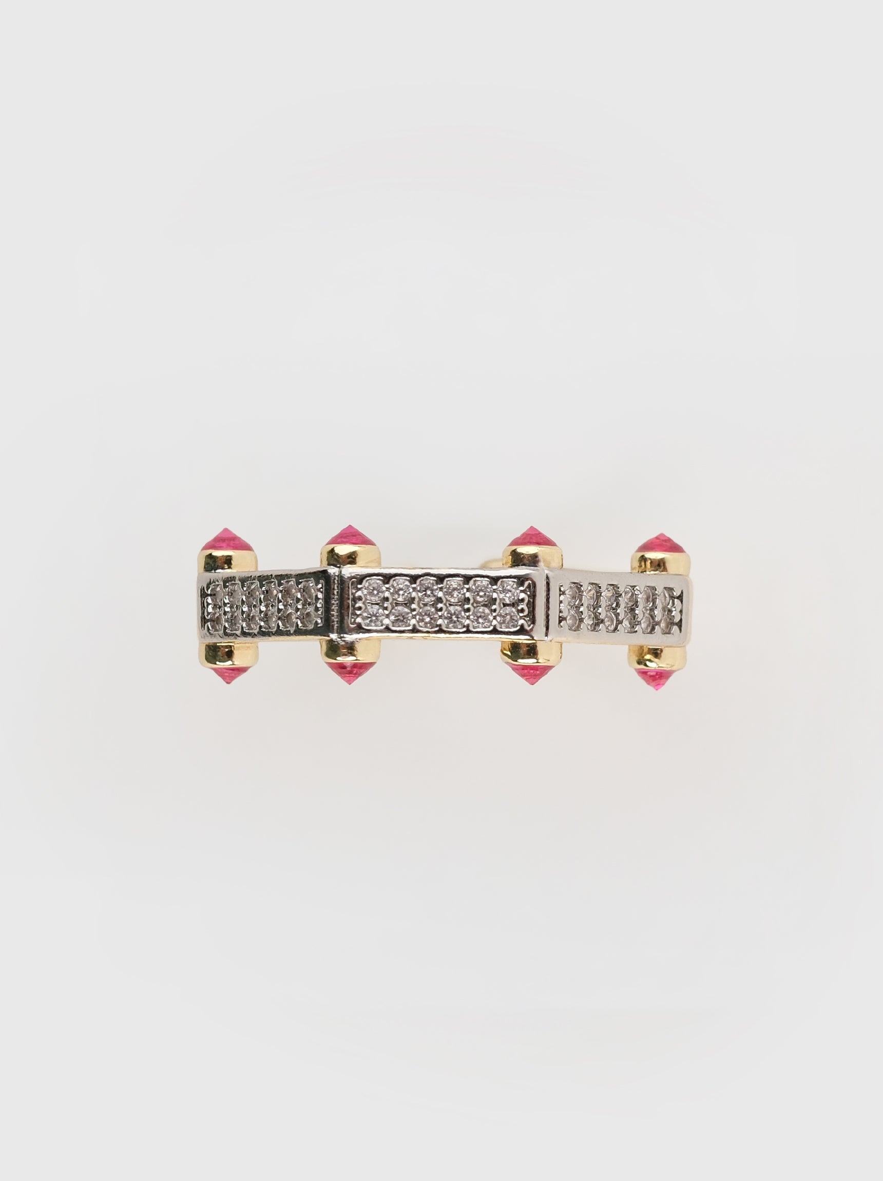 Rail