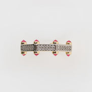 Rail
