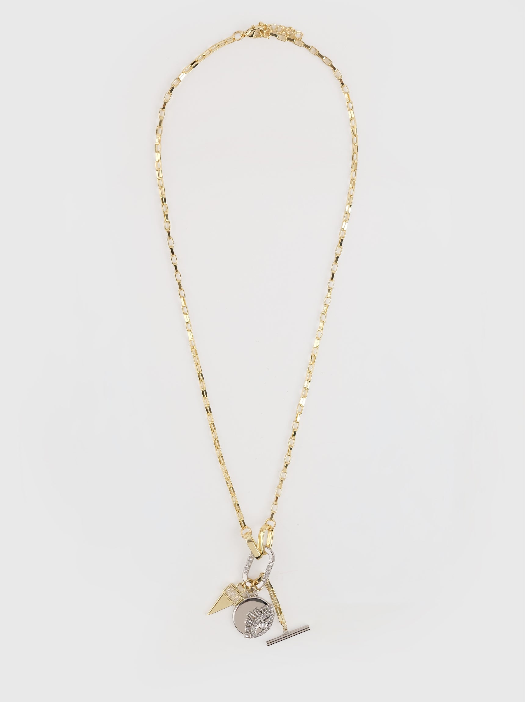 Knot