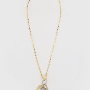 Knot