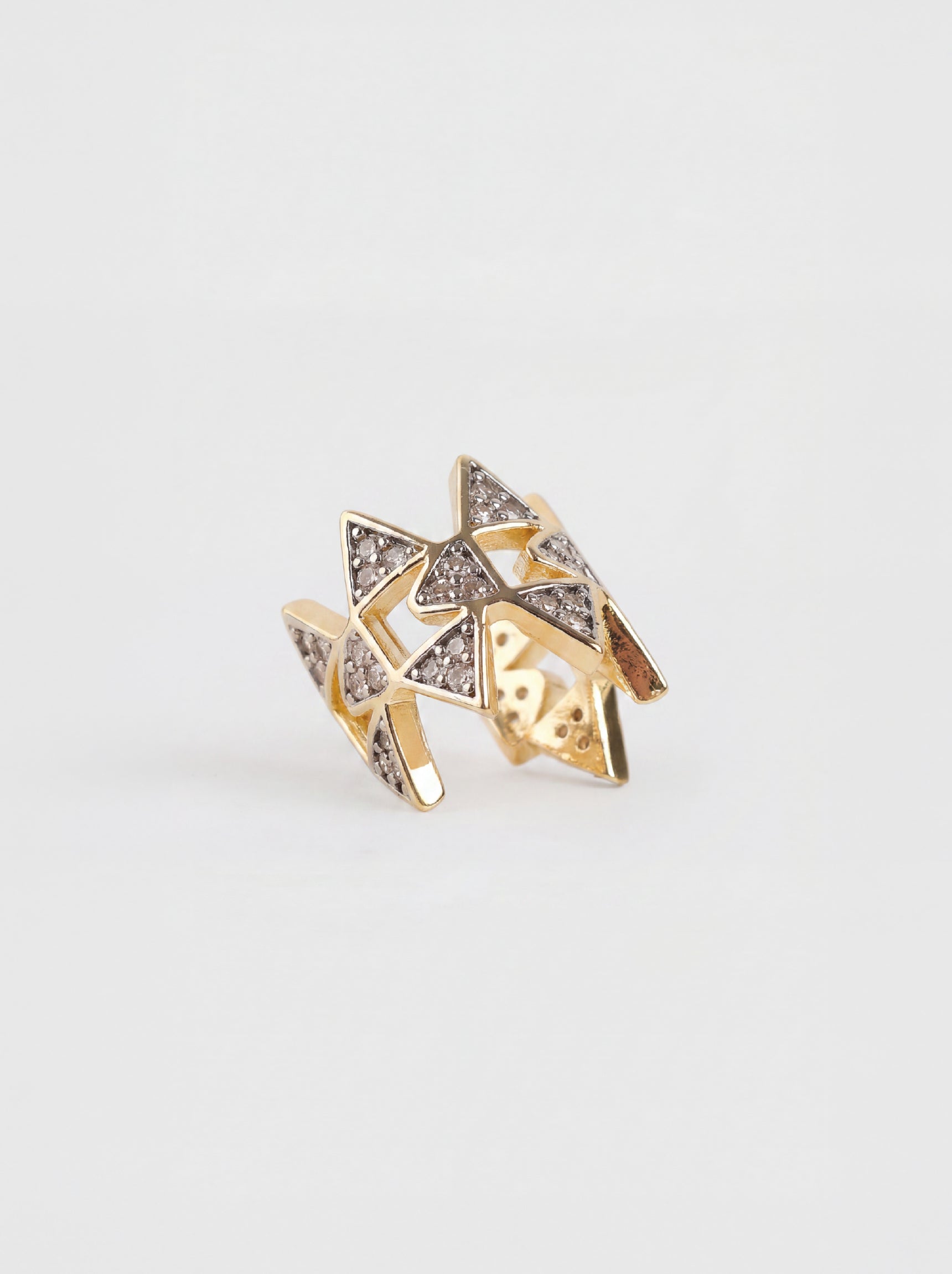 Vertex