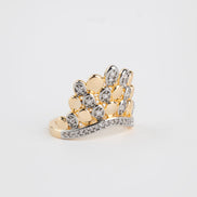 Stack