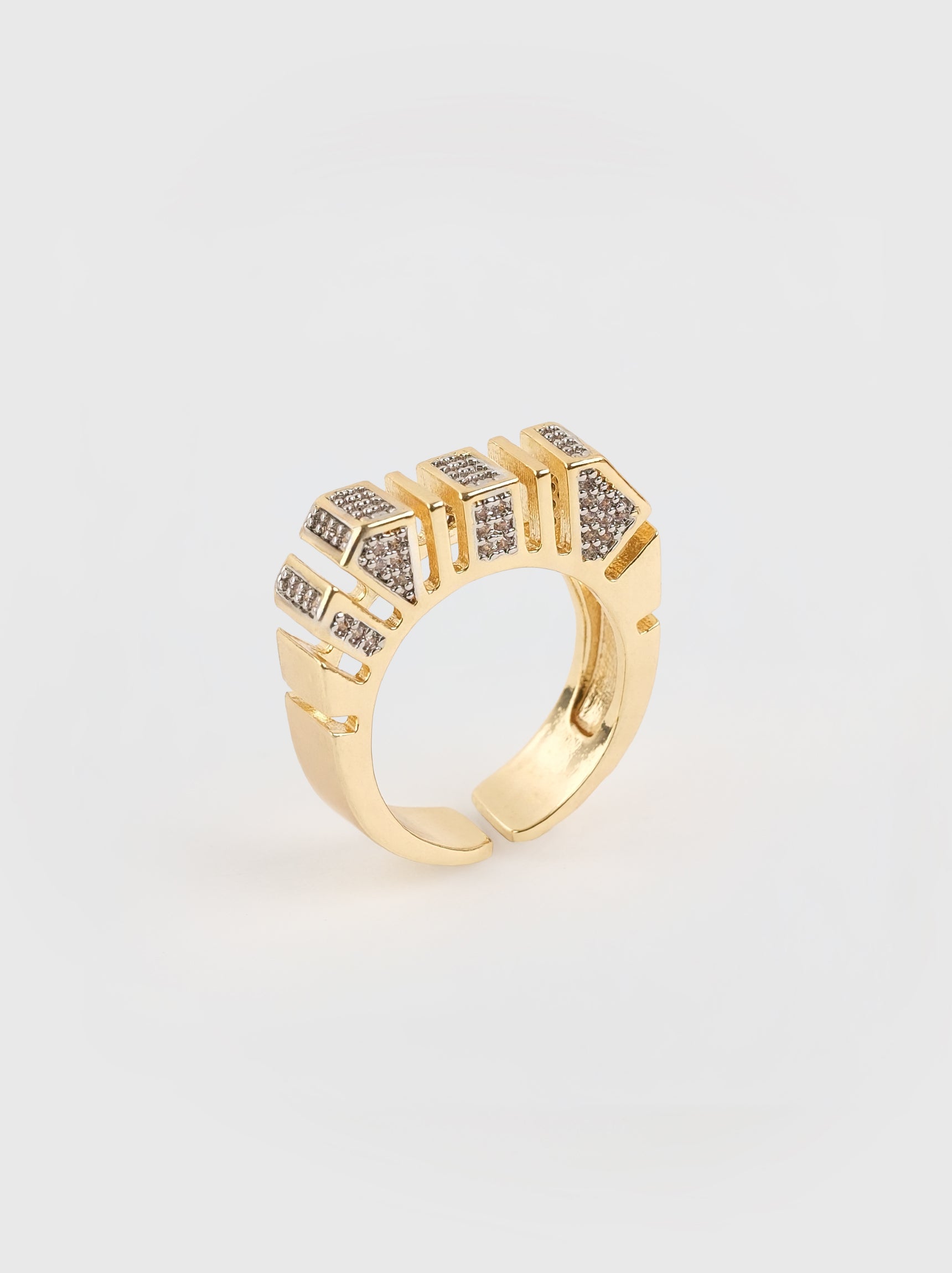 Cube