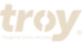 Ödeme Yöntemi